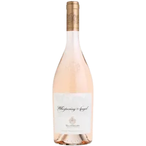 Château d’Esclans Whispering Angel Rosé 2023 n